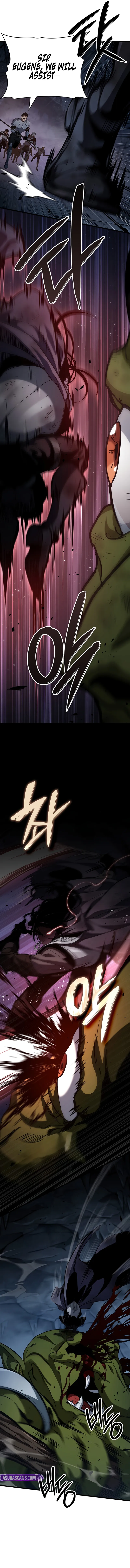 Read Crimson Reset EN Manga Online