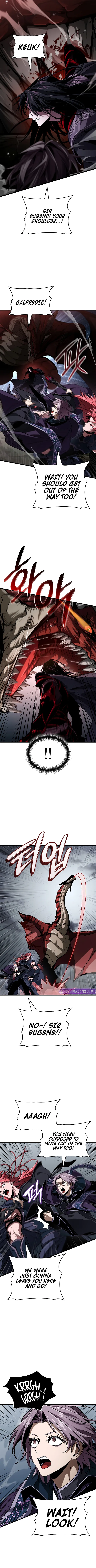 Read Crimson Reset EN Manga Online