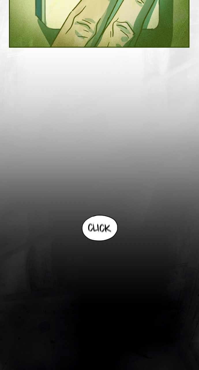 Read Day of Disaster EN Manga Online