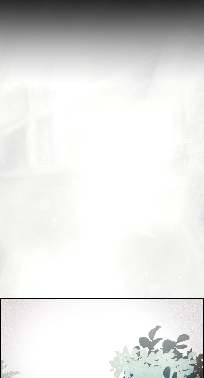 Read Day of Disaster EN Manga Online