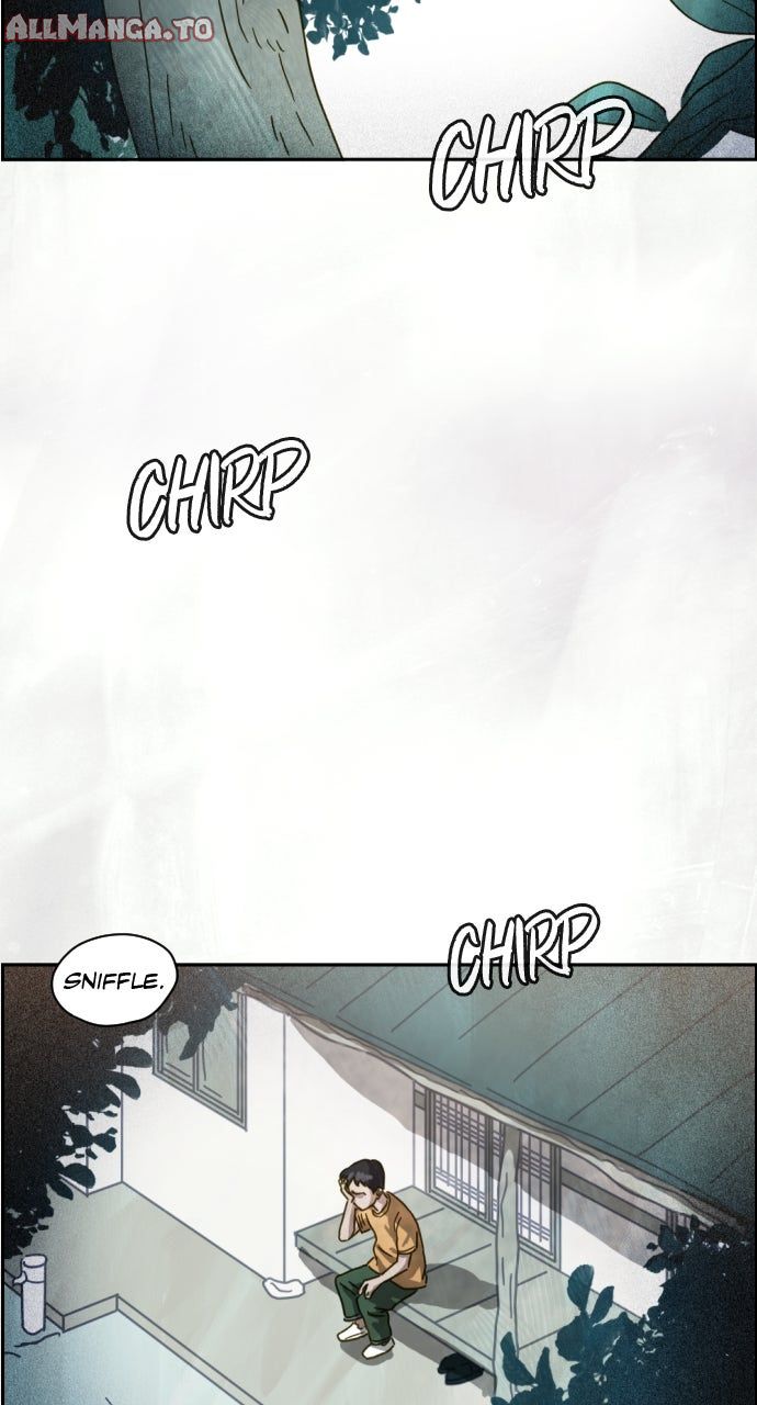 Read Day of Disaster EN Manga Online