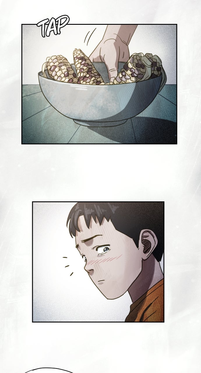 Read Day of Disaster EN Manga Online