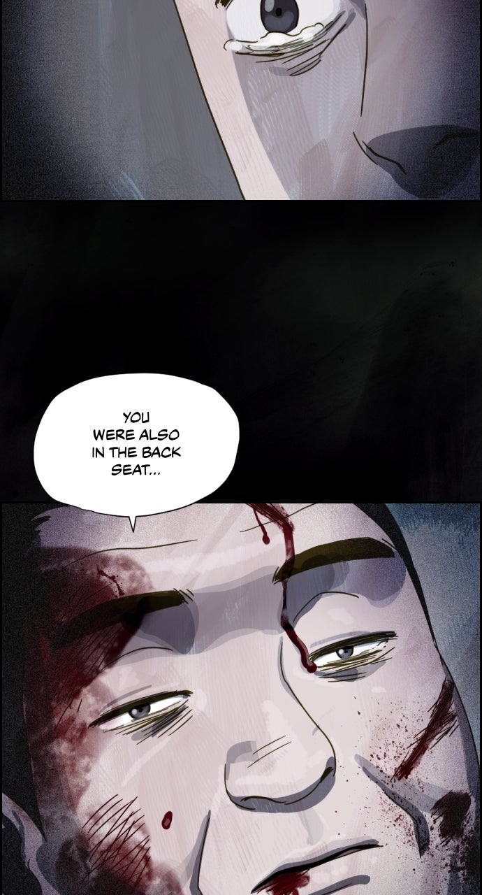 Read Day of Disaster EN Manga Online