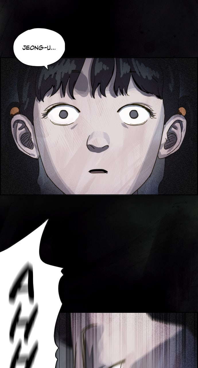 Read Day of Disaster EN Manga Online