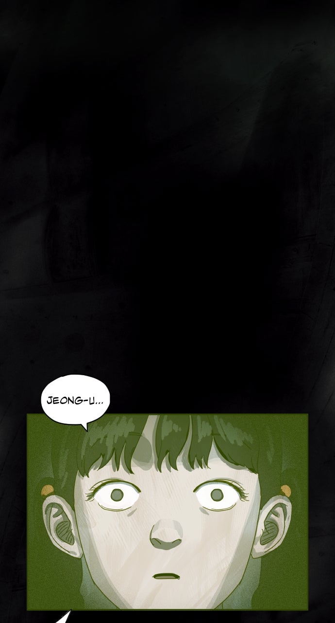 Read Day of Disaster EN Manga Online