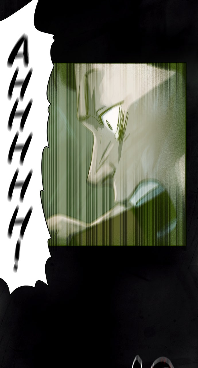 Read Day of Disaster EN Manga Online
