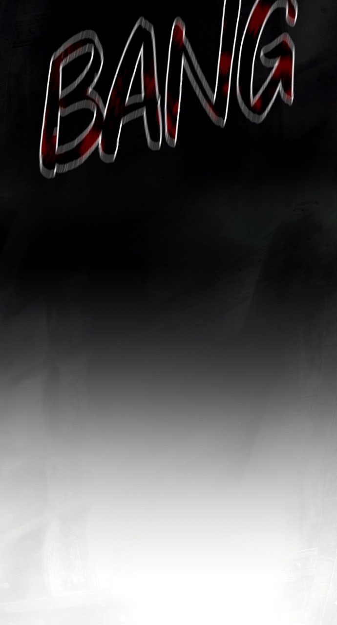 Read Day of Disaster EN Manga Online