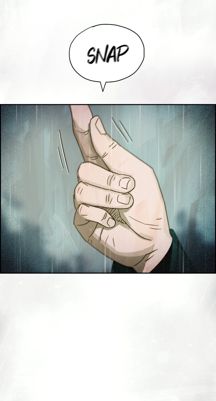Read Day of Disaster EN Manga Online