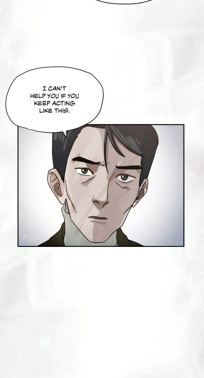 Read Day of Disaster EN Manga Online