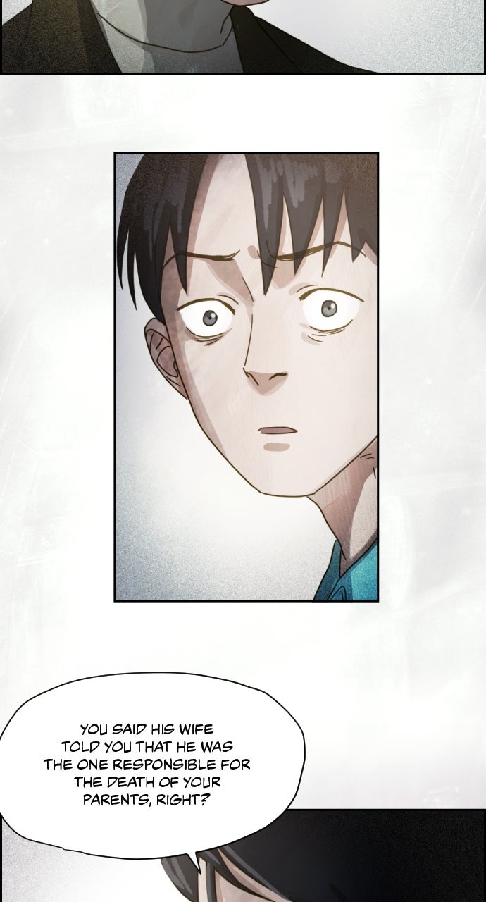 Read Day of Disaster EN Manga Online