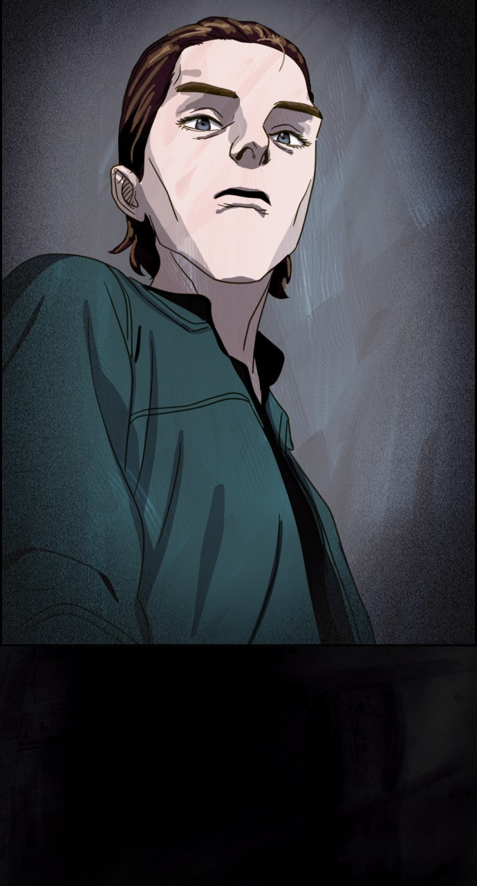 Read Day of Disaster EN Manga Online