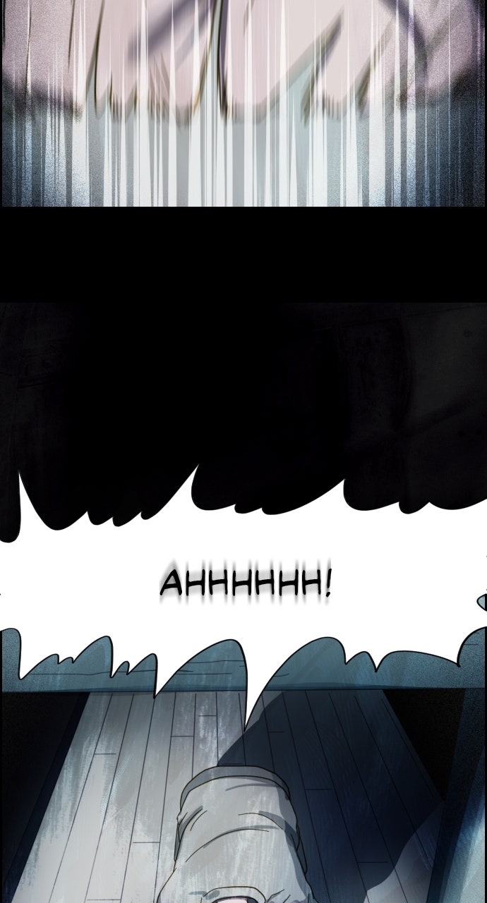 Read Day of Disaster EN Manga Online