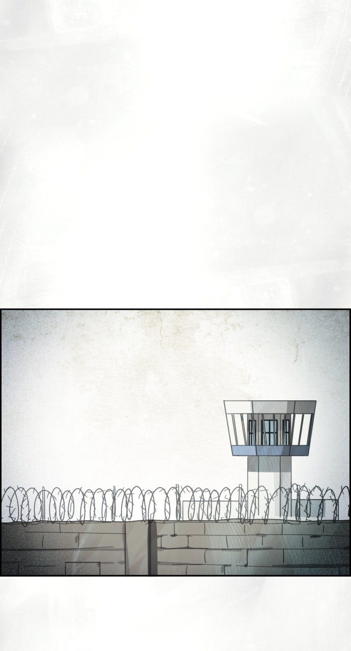 Read Day of Disaster EN Manga Online