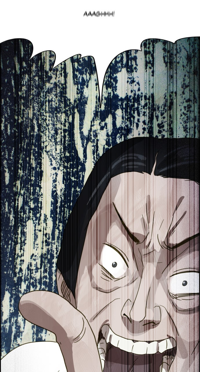 Read Day of Disaster EN Manga Online