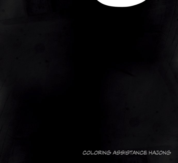 Read Day of Disaster EN Manga Online