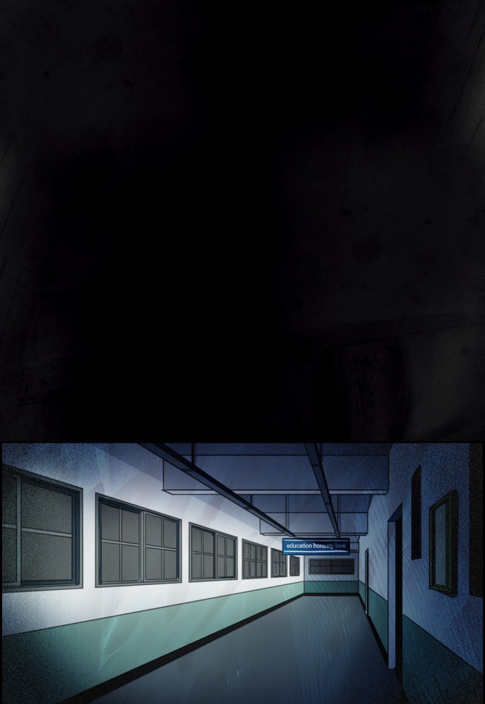 Read Day of Disaster EN Manga Online