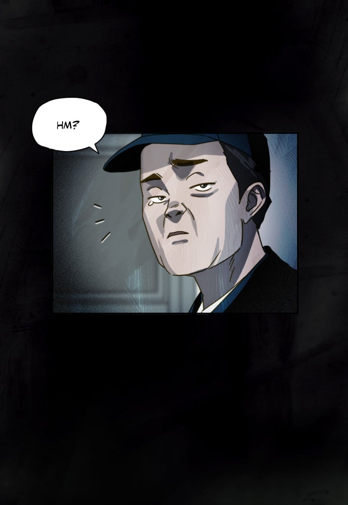 Read Day of Disaster EN Manga Online
