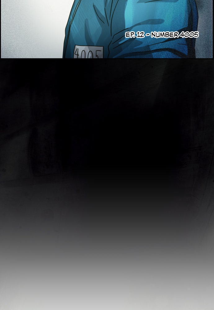 Read Day of Disaster EN Manga Online