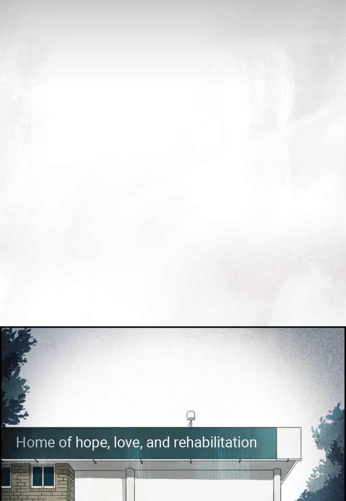 Read Day of Disaster EN Manga Online