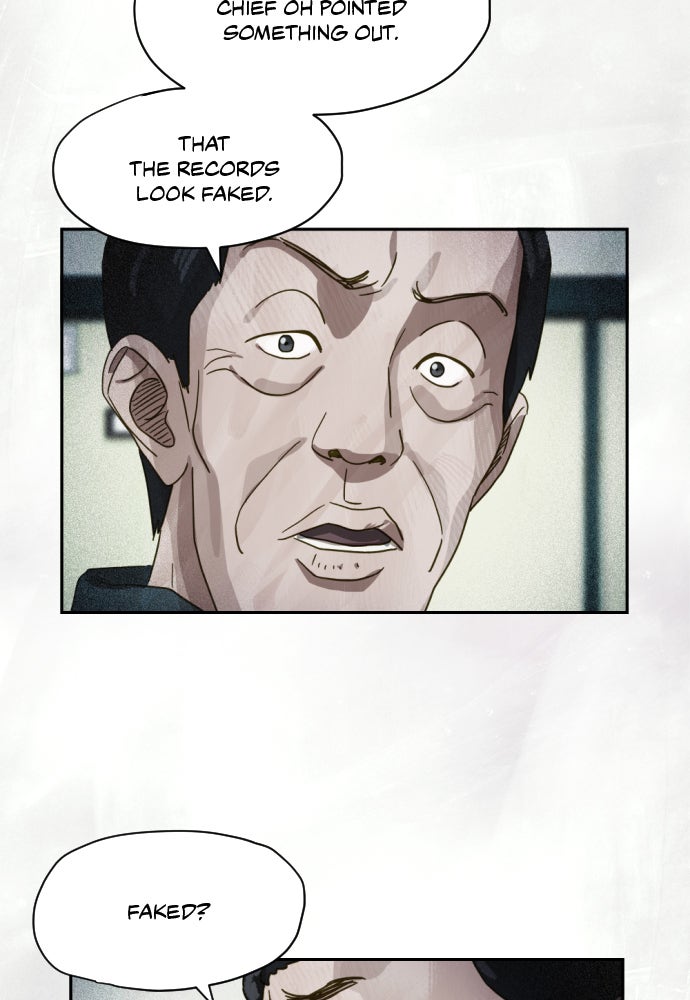 Read Day of Disaster EN Manga Online