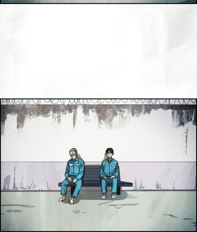 Read Day of Disaster EN Manga Online