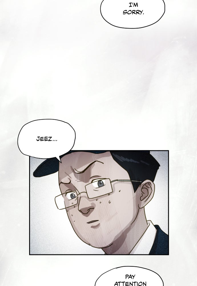 Read Day of Disaster EN Manga Online
