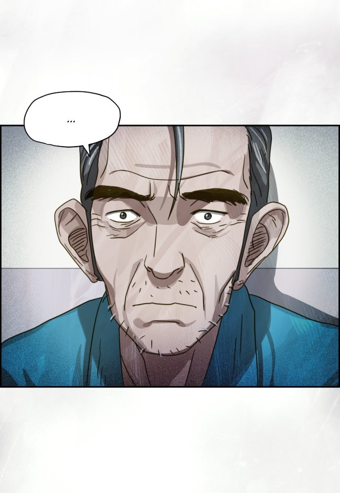 Read Day of Disaster EN Manga Online
