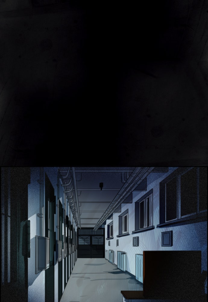 Read Day of Disaster EN Manga Online