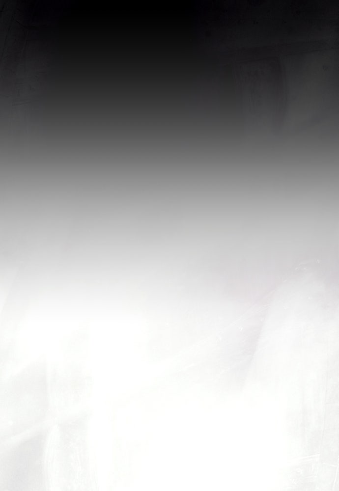 Read Day of Disaster EN Manga Online