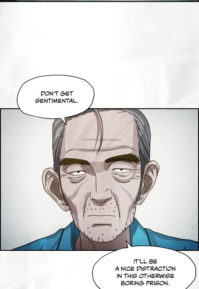 Read Day of Disaster EN Manga Online