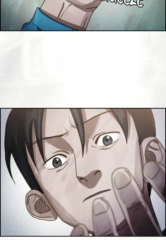 Read Day of Disaster EN Manga Online