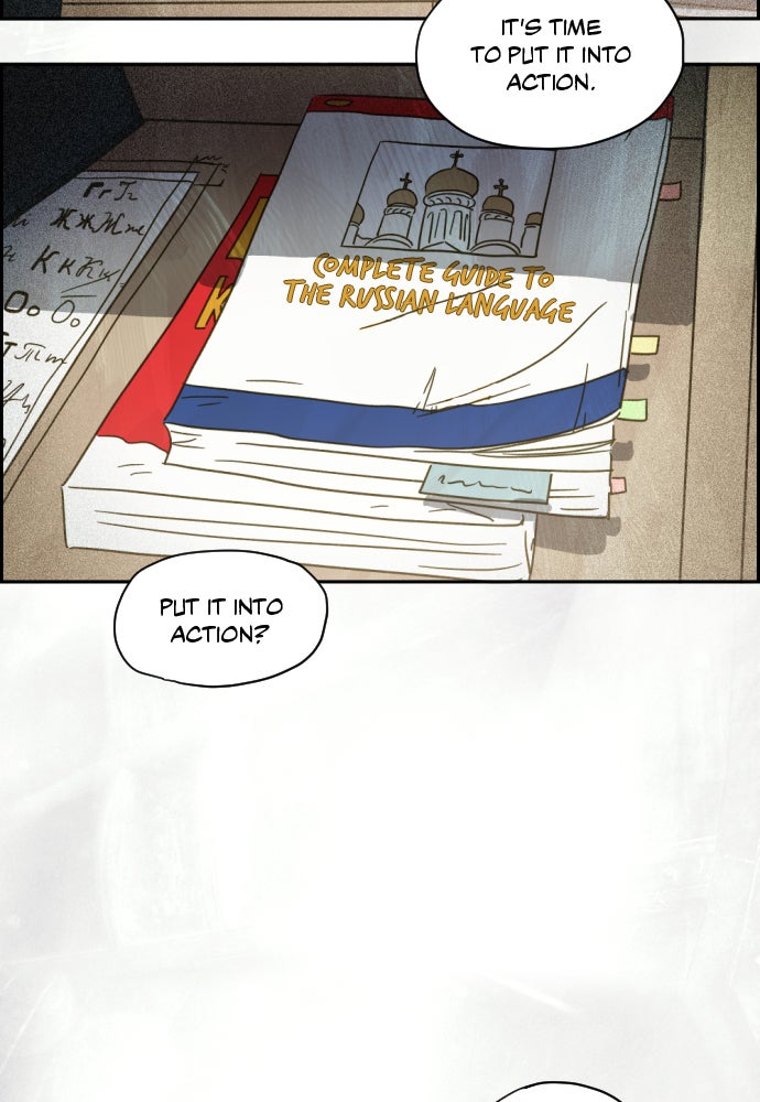 Read Day of Disaster EN Manga Online