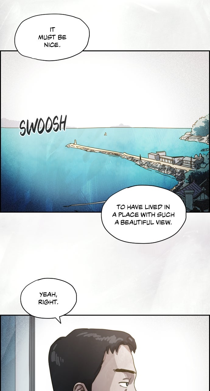 Read Day of Disaster EN Manga Online