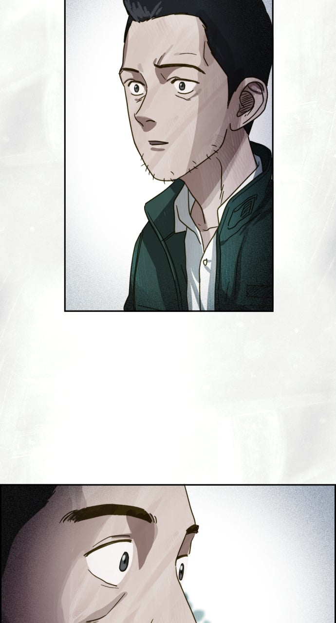 Read Day of Disaster EN Manga Online