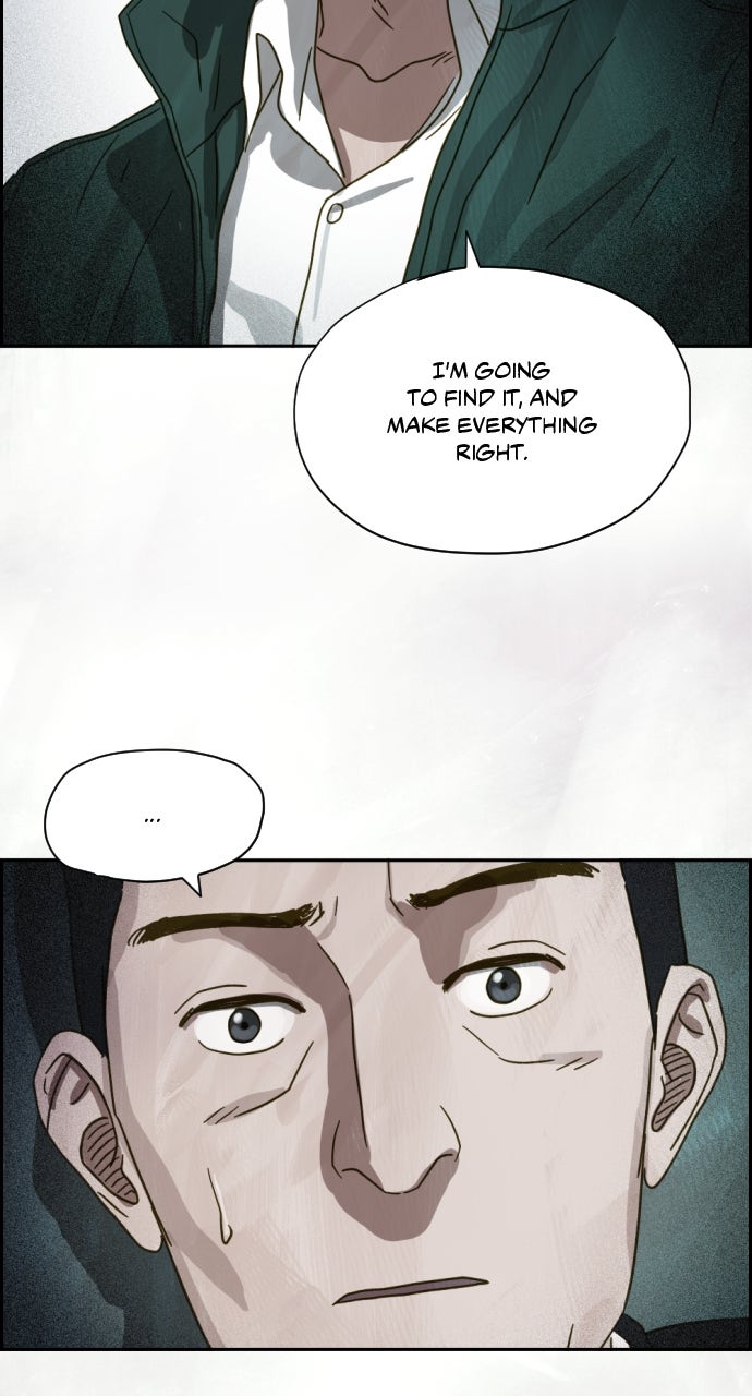 Read Day of Disaster EN Manga Online