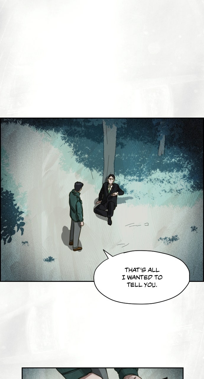 Read Day of Disaster EN Manga Online