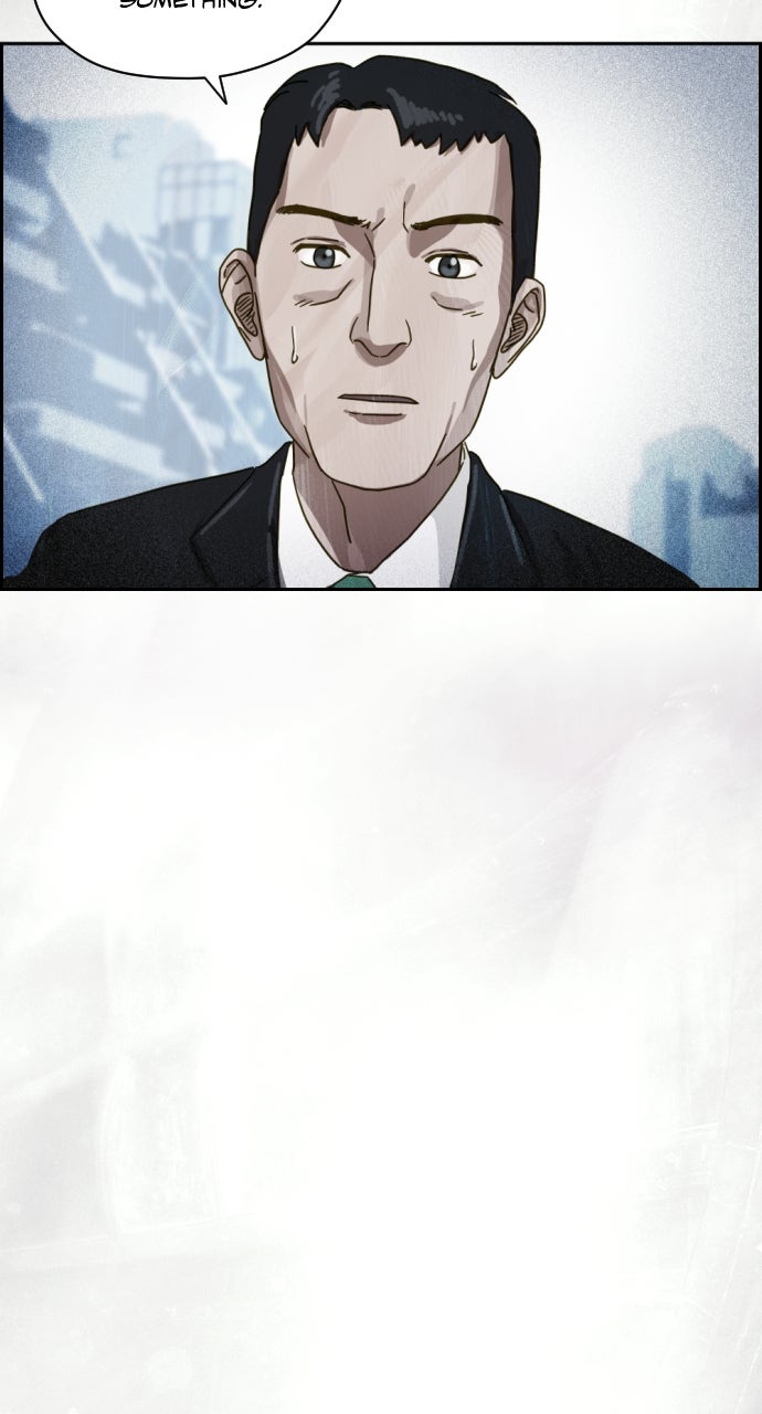 Read Day of Disaster EN Manga Online