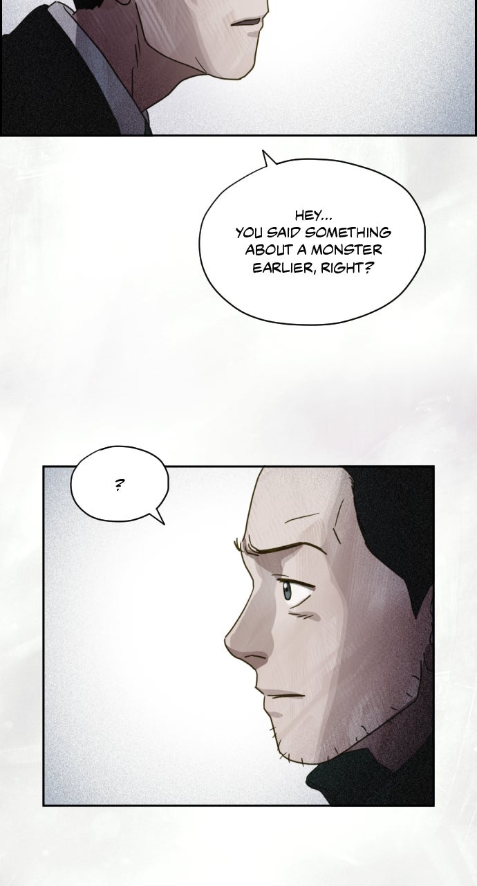 Read Day of Disaster EN Manga Online