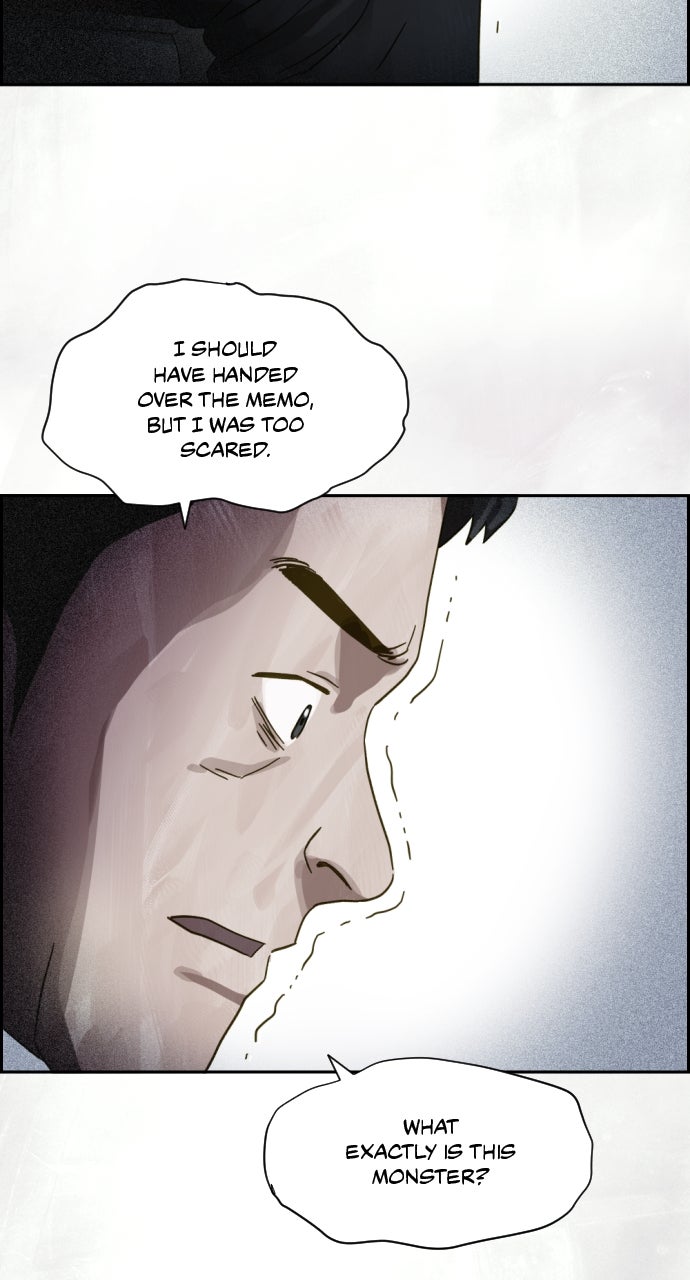 Read Day of Disaster EN Manga Online