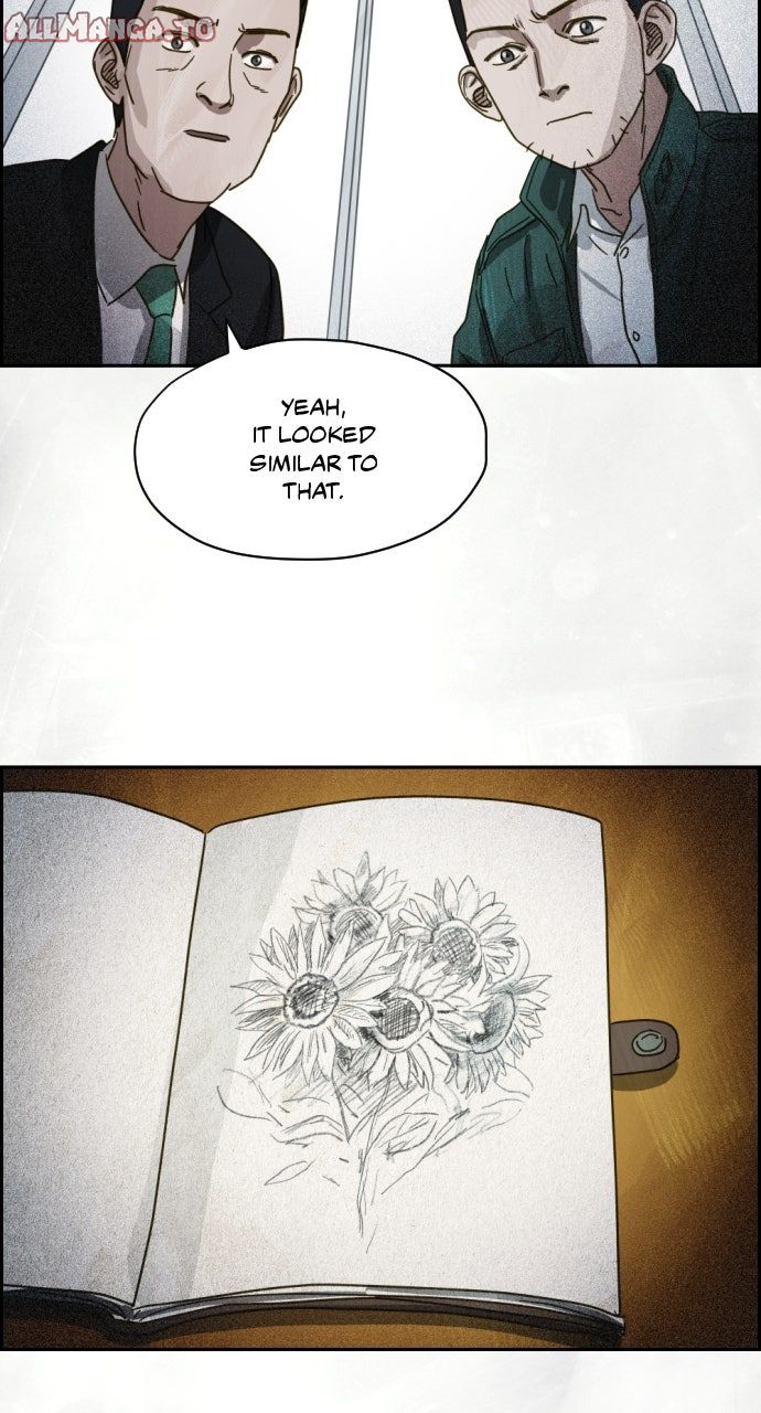 Read Day of Disaster EN Manga Online