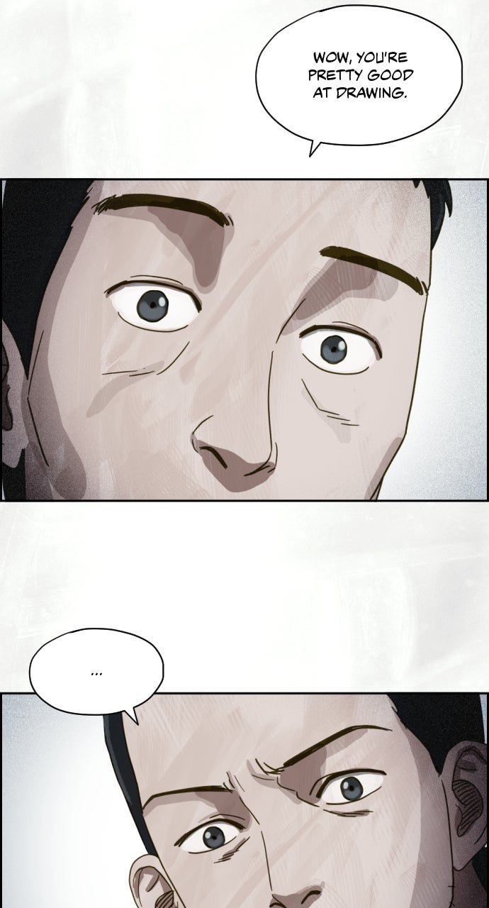 Read Day of Disaster EN Manga Online