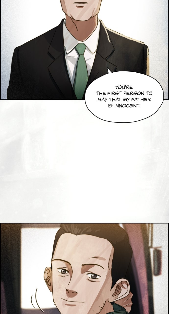 Read Day of Disaster EN Manga Online