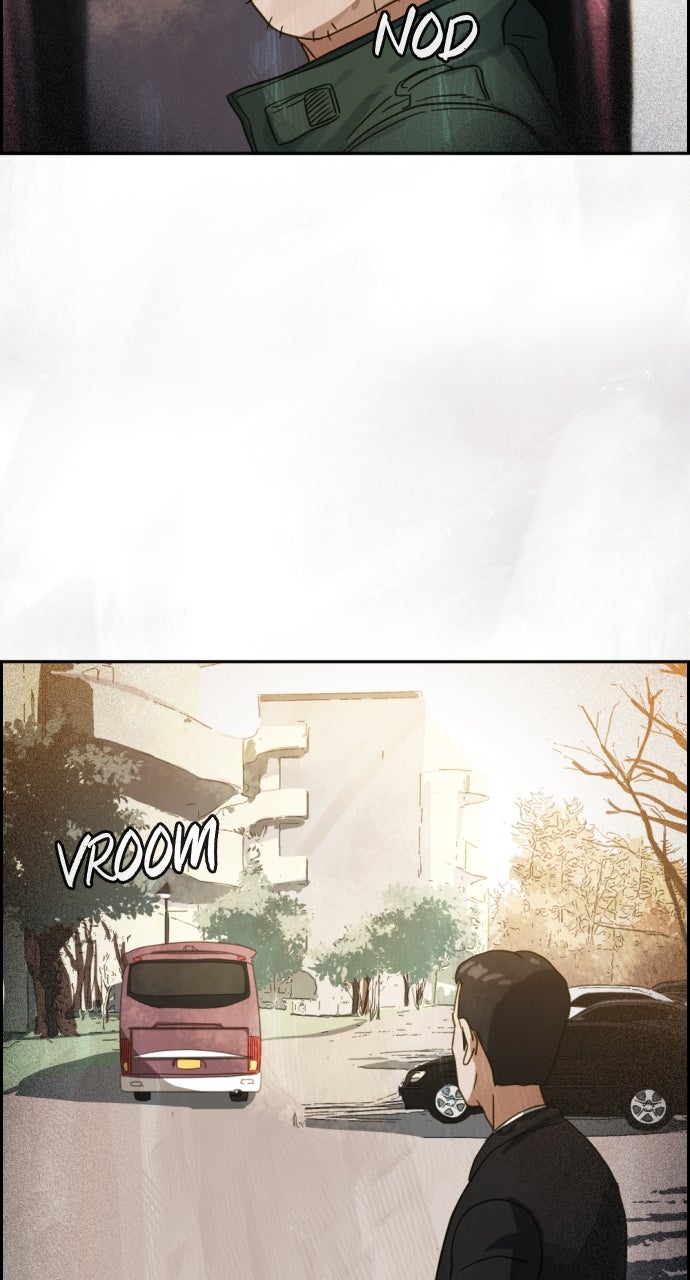 Read Day of Disaster EN Manga Online