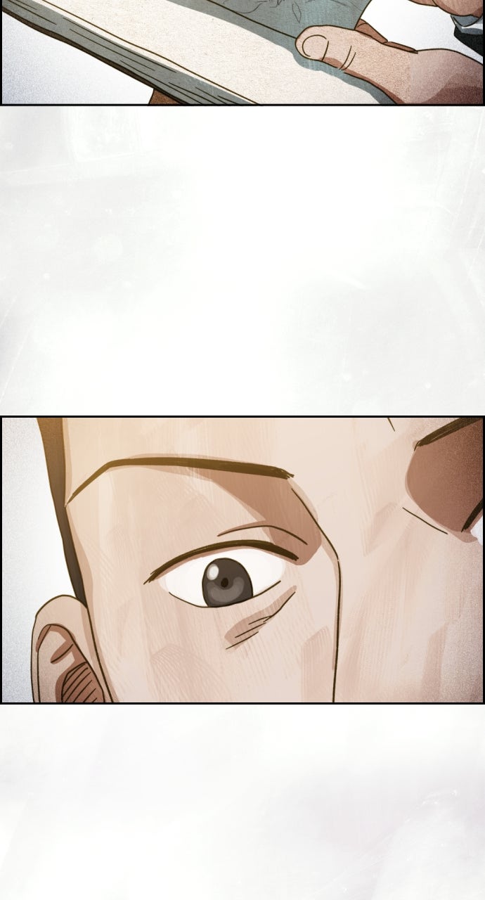 Read Day of Disaster EN Manga Online