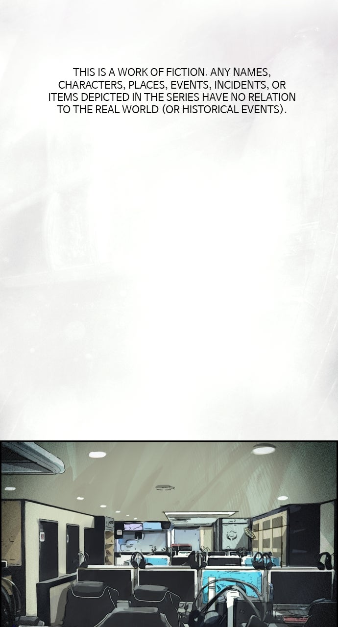 Read Day of Disaster EN Manga Online
