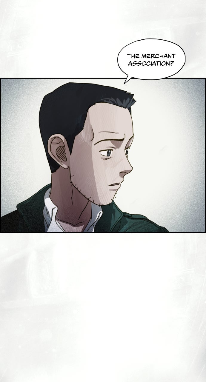 Read Day of Disaster EN Manga Online