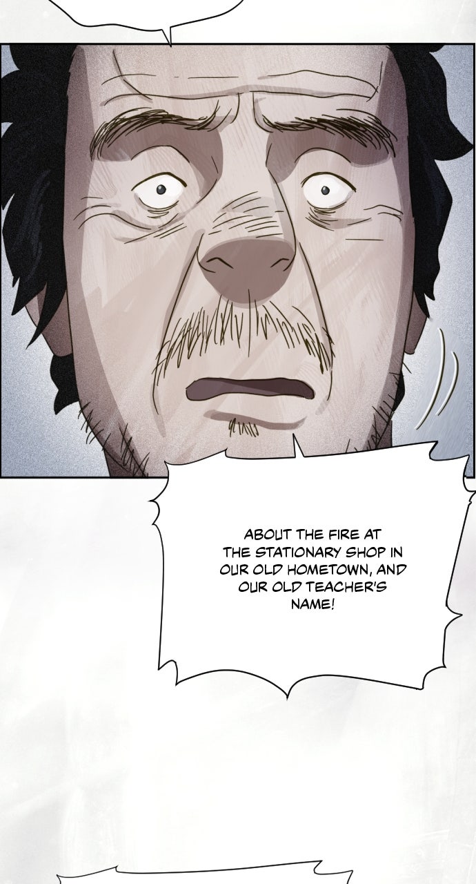 Read Day of Disaster EN Manga Online