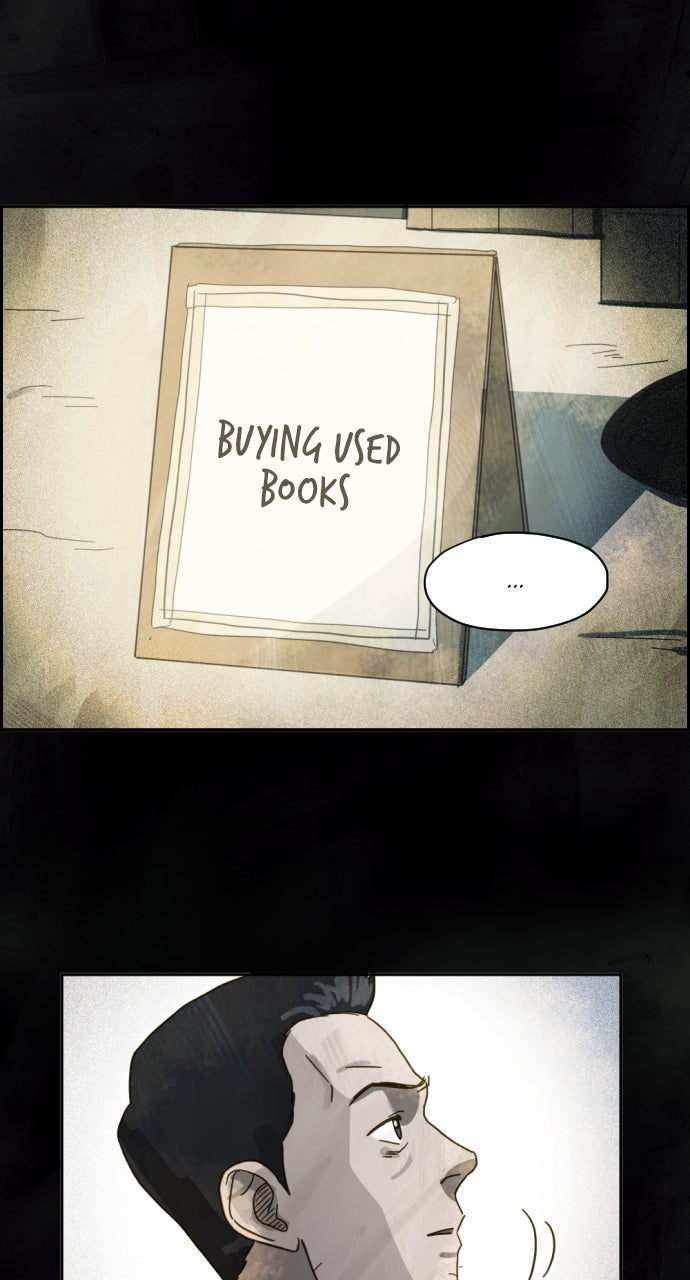 Read Day of Disaster EN Manga Online