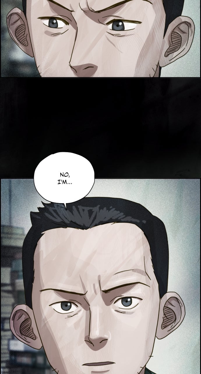 Read Day of Disaster EN Manga Online