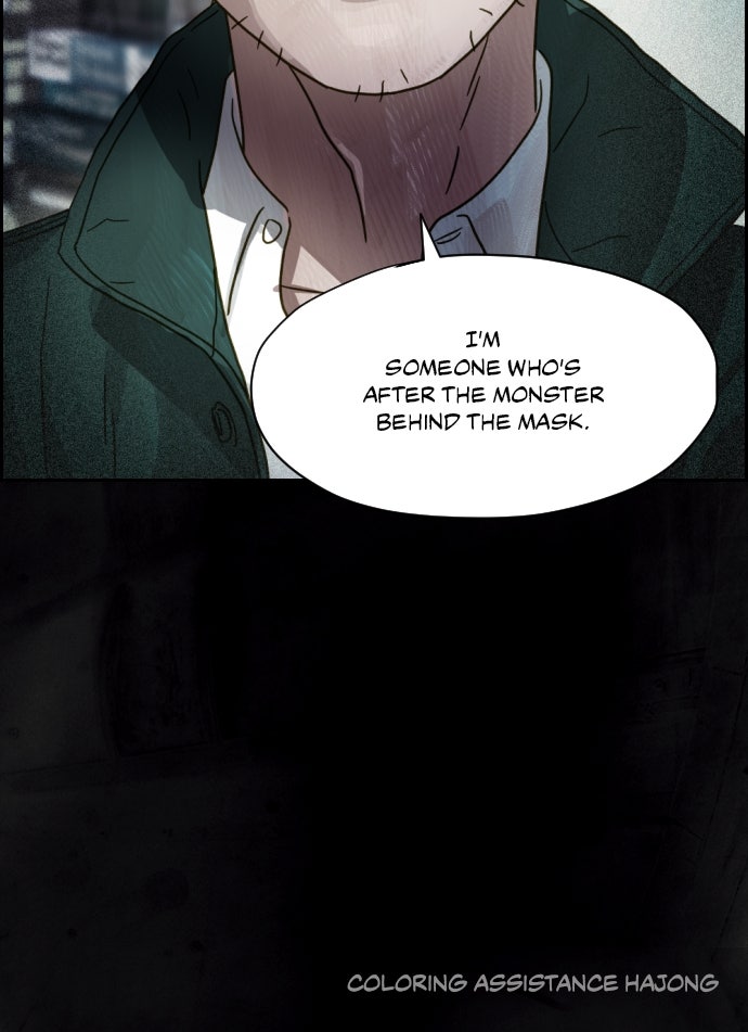 Read Day of Disaster EN Manga Online